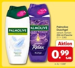 famila Nordwest - Duschgel Sensitive Angebot im Prospekt Duschgel Sensitive bei famila Nordwest im Prospekt "" für 0,99 €