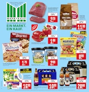 Ähnliche Angebote wie Sauerbraten im Prospekt "Aktuelle Angebote" auf Seite 1 von Marktkauf in Heidenheim