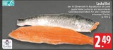 Aktuelle Lachs Angebote bei EDEKA in Münster Aktuelles Lachsfilet Angebot bei EDEKA in Münster ab 2,49 €