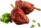 Minihaxen, gegrillt im Angebot bei REWE in Dortmund Minihaxen, gegrillt Angebote von REWE Grill bei REWE Dortmund für 1,29 €