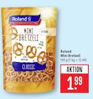 Angebot im Marktkauf Filderstadt Prospekt Marktkauf Filderstadt Prospekt mit im Angebot fĂŒr 1,99 âŹ