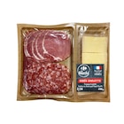 Promo Soirée Raclette CARREFOUR Le Marché à 8,00 € dans le catalogue Carrefour Market à Aubagne