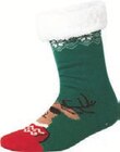Kuschelsocken bei Lidl im Leinfelden-Echterdingen Prospekt für 2,99 €