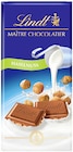 Classic Tafelschokolade im METRO Prospekt Classic Tafelschokolade von Lindt im aktuellen METRO Prospekt für 1,81 €