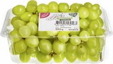 Aktuelles Trauben hell kernlos Angebot bei E center in Frankfurt (Main) ab 1,00 €