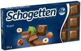 Aktuelles Nugat Angebot bei REWE in Ingolstadt ab 1,11 €