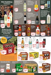 Havana Club im GLOBUS Prospekt in Bruchsal Aktueller GLOBUS Prospekt mit Havana Club, "Aktuelle Angebote", Seite 14