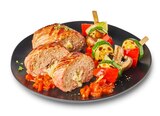 Frisches Schweine-Hackfleisch im Angebot bei Penny in Recklinghausen Frisches Schweine-Hackfleisch Angebote von MÜHLENHOF bei Penny Recklinghausen für 2,99 €