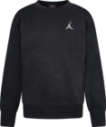 Sweatshirt Enfant - JORDAN - Intersport Sweatshirt Enfant - JORDAN à 29,99 € dans le catalogue Intersport