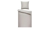 como Bettwäsche Uni Satin Angebote von como bei Sconto SB Zwickau für 14,99 €