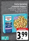 Aktuelles Garnelen "Schneller Genuss" Angebot bei EDEKA in Mönchengladbach ab 3,99 €