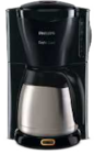 Filterkaffeemaschine "HD7544/20 Gaia" von Philips im aktuellen Marktkauf Prospekt für 59,99 €