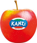 Aktuelle Äpfel Angebote bei Netto mit dem Scottie in Cottbus Aktuelles Kanzi Angebot bei Netto mit dem Scottie in Cottbus ab 1,99 €