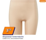 Shapewear-Unterwäsche bei Action im Raubling Prospekt für 3,28 €