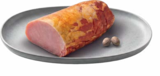 Kasseler Lachs im Angebot bei Netto Marken-Discount in Stade Kasseler Lachs Angebote bei Netto Marken-Discount Stade für 5,99 €