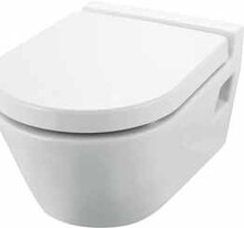 Wand/Stand-WC's bei BAUHAUS in Bergisch Gladbach Wand/Stand-WC's im Angebot bei BAUHAUS Bergisch Gladbach