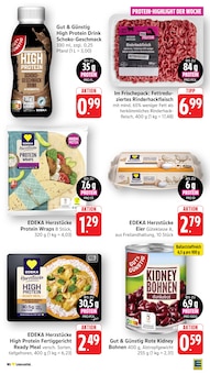 Energydrink im aktuellen EDEKA Prospekt (Nürtingen) Energydrink im EDEKA Prospekt "Aktuelle Angebote" mit 43 Seiten (Nürtingen)