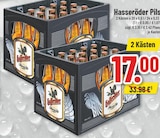 Angebot im Trinkgut Luhden Prospekt Trinkgut Luhden Prospekt mit im Angebot für 17,00 €