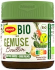 Bio Gemüse Bouillon im Angebot bei REWE in Aachen Bio Gemüse Bouillon Angebote von Maggi bei REWE Aachen für 1,59 €