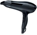Sèche-cheveux ionique - REMINGTON en promo chez Lidl Sèche-cheveux ionique - REMINGTON dans le catalogue Lidl