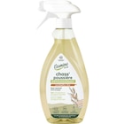 NaturéO Fresnes - Promo Chass'poussière Promo Chass'poussière à 1,03 € dans le catalogue NaturéO à Fresnes