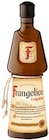 Haselnusslikör von FRANGELICO im aktuellen Kaufland Prospekt