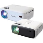 SUR TOUS LES VIDÉOPROJECTEURS - PHILIPS - Carrefour à Lille SUR TOUS LES VIDÉOPROJECTEURS - PHILIPS en promo chez Carrefour Lille