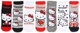 Sneakersocken Angebote bei Penny Chemnitz für 4,99 €