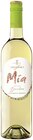 Mia Vino de España Weißwein im Angebot bei Penny in Neuss Mia Vino de España Weißwein Angebote von Freixenet bei Penny Neuss für 2,99 €