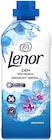 Penny Gronau - Weichspüler Angebot im Prospekt Weichspüler bei Penny im Gronau Prospekt für 1,89 €