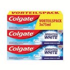 Zahnpasta Max Fresh von Colgate im aktuellen Lidl Prospekt