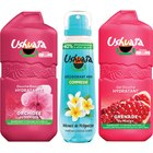 SUR TOUT - USHUAÏA - Carrefour à Niort SUR TOUT - USHUAÏA en promo chez Carrefour Niort