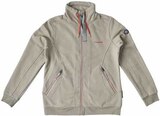 Damen Sweatjacke von Coastguard im aktuellen famila Nordwest Prospekt