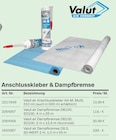 BayWa AG Altomünster - Anschlusskleber AK-M Angebot im Prospekt Anschlusskleber AK-M bei BayWa AG im Altomünster Prospekt für 10,99 €