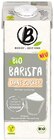 Bio Haferdrink bei nahkauf im Oberaudorf Prospekt für 1,49 €