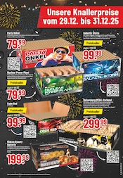 Aktueller Trinkgut Prospekt mit Batterie, "Aktuelle Angebote", Seite 7