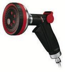 Multifunktionsbrause/Gartenspritze von PARKSIDE PERFORMANCE im aktuellen Lidl Prospekt