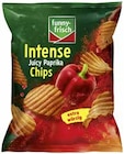 Aktuelle Chips Angebote bei Hieber in Freiburg (Breisgau) Aktuelles Chipsfrisch Angebot bei Hieber in Freiburg (Breisgau) ab 1,00 €