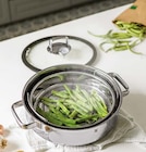 Vitalis von WMF für 79,99 € bei porta Möbel im Angebot Vitalis von WMF im aktuellen porta Möbel Prospekt