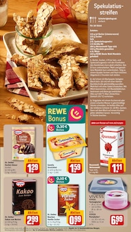 Torte im aktuellen REWE Prospekt (Nürnberg) Torte im REWE Prospekt "Dein Markt" mit 26 Seiten (Nürnberg)