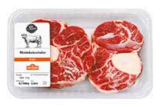 Aktuelles Rinderbeinscheibe Angebot bei Netto mit dem Scottie in Cottbus ab 6,99 €