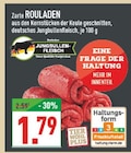 Marktkauf Lüdinghausen Prospekt mit  im Angebot für 1,79 €
