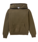 Kinder Hoodie Angebote bei KiK Bornheim für 7,99 €