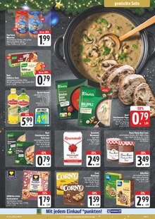 Süßigkeiten im aktuellen EDEKA Prospekt (Fürth) Süßigkeiten im EDEKA Prospekt "Wir lieben Lebensmittel!" mit 28 Seiten (Fürth)