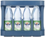 Mineralwasser im Angebot bei REWE in Chemnitz Mineralwasser Angebote von Margon bei REWE Chemnitz für 4,99 €