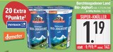 Bio-Joghurt mild, 1,7% Fett im EDEKA Prospekt Bio-Joghurt mild, 1,7% Fett von Berchtesgadener Land im aktuellen EDEKA Prospekt für 1,19 €