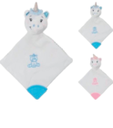 Doudou en promo chez Supermarchés Match Amiens à 3,99 €