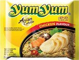 Chicken Flavour Angebote von Yum Yum bei E center Münster für 0,49 €