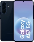 Galaxy A57 im Angebot bei EURONICS in Arnsberg Galaxy A57 Angebote von Samsung bei EURONICS Arnsberg für 1,00 €