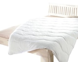 Mikrofaser-Steppbett im Angebot bei Thomas Philipps in Stralsund Mikrofaser-Steppbett Angebote bei Thomas Philipps Stralsund für 6,66 €